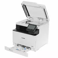 4 880 000 so'm MFU lazerli rangli printer Canon MF752cdw