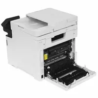 MFU lazerli rangli printer Canon MF752cdw Chakana savdo