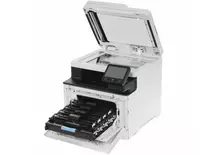 MFU lazerli rangli printer Canon MF752cdw ЧП Axmedov