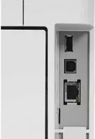 MFU lazerli rangli printer Canon MF752cdw - ЧП Axmedov