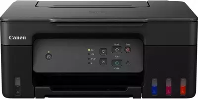 Цветной принтер 3в1 Canon Pixma G2430
