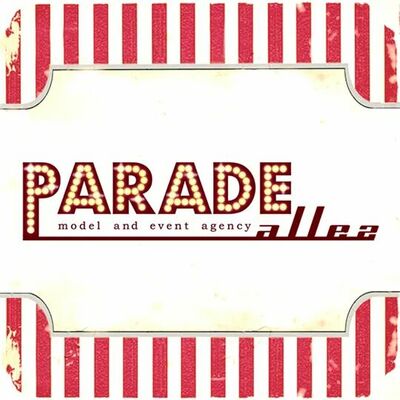 ЧП "MOD Statement" and " Parade Allez"