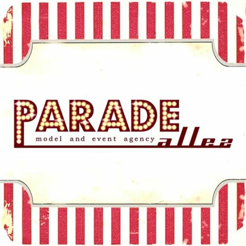 ЧП "MOD Statement" and " Parade Allez"