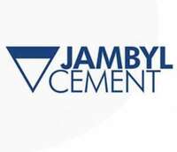   Цемент ПЦ400Д0  навал