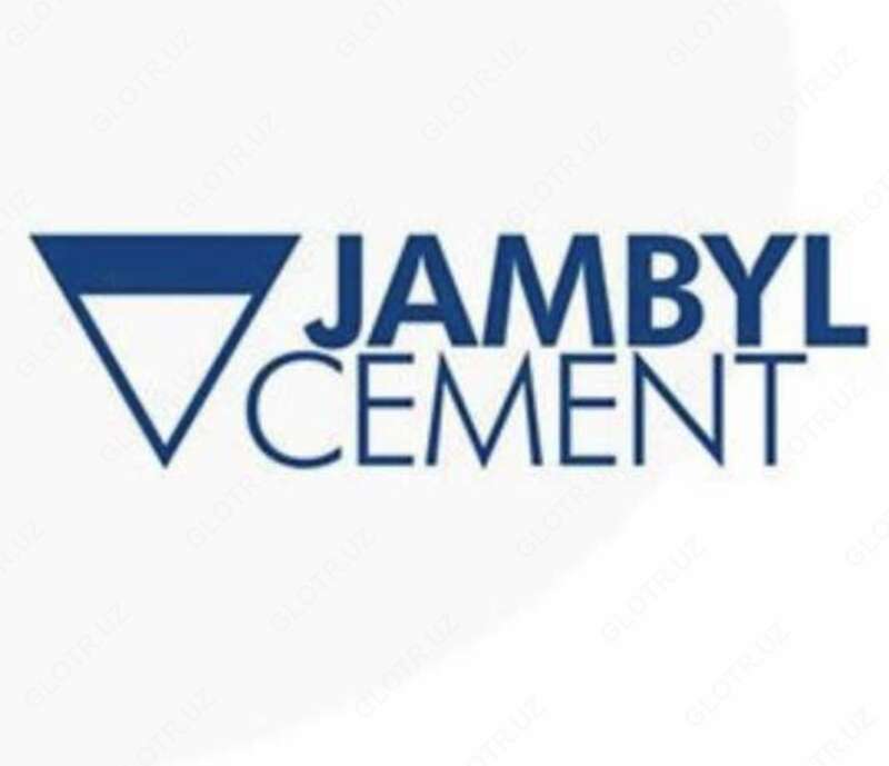   Цемент ПЦ400Д0  навал