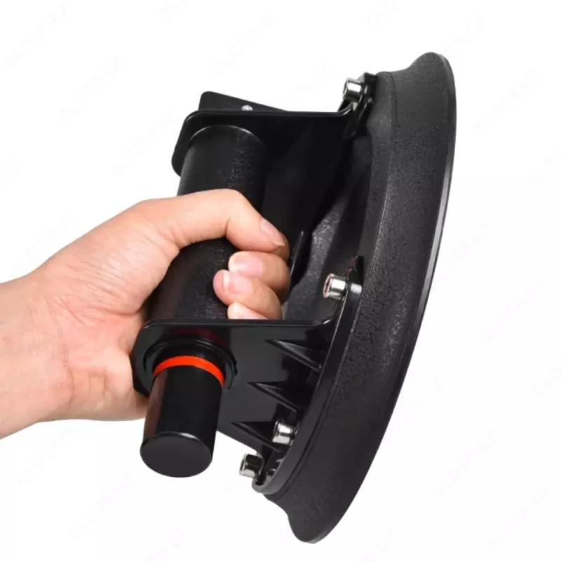 Вакуумная присоска