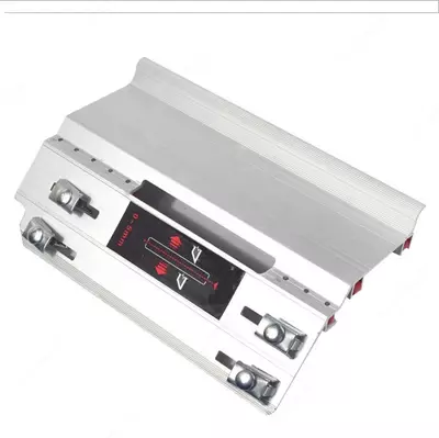 Насадка для циркулярной пилы пчёлки для резки керамической плитки