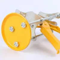 Ручной регулятор высоты керамической плитки. - 40 000 сум