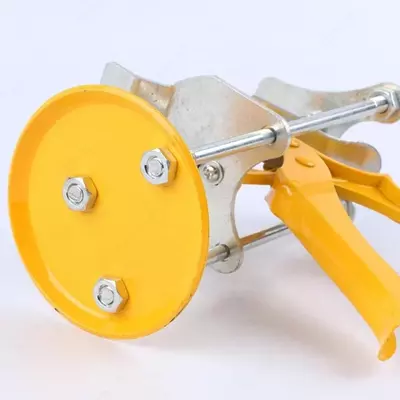 Ручной регулятор высоты керамической плитки. - 40 000 сум / шт.