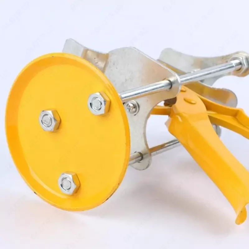 Ручной регулятор высоты керамической плитки. - 40 000 сум