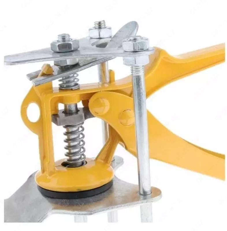 40 000 сум Ручной регулятор высоты керамической плитки.