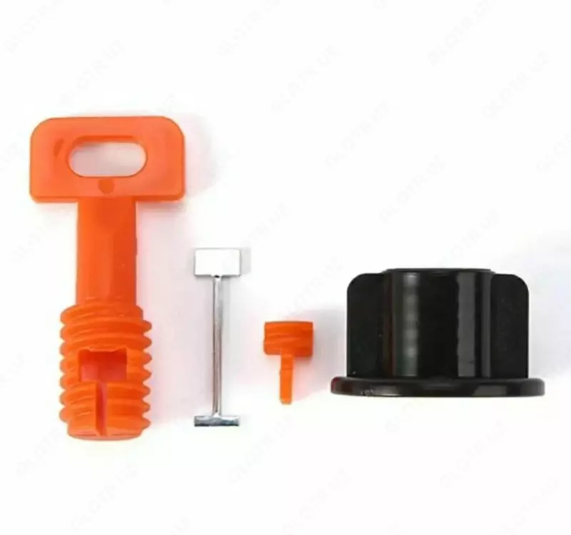 SVP) 50 шт/уп (Маленькая)