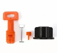 SVP) 50 шт/уп (Маленькая)