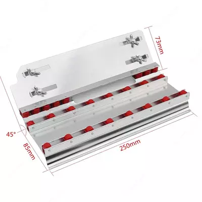 85 000 сум / шт. Насадка для циркулярной пилы пчёлки для резки керамической плитки