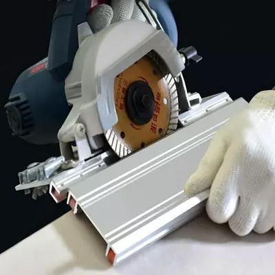 фаски под углом 45 градусов.