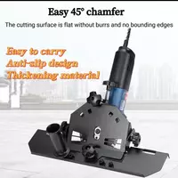 175 000 сум Угловая шлифовочная насадка под углом 45 градусов для болгарки.