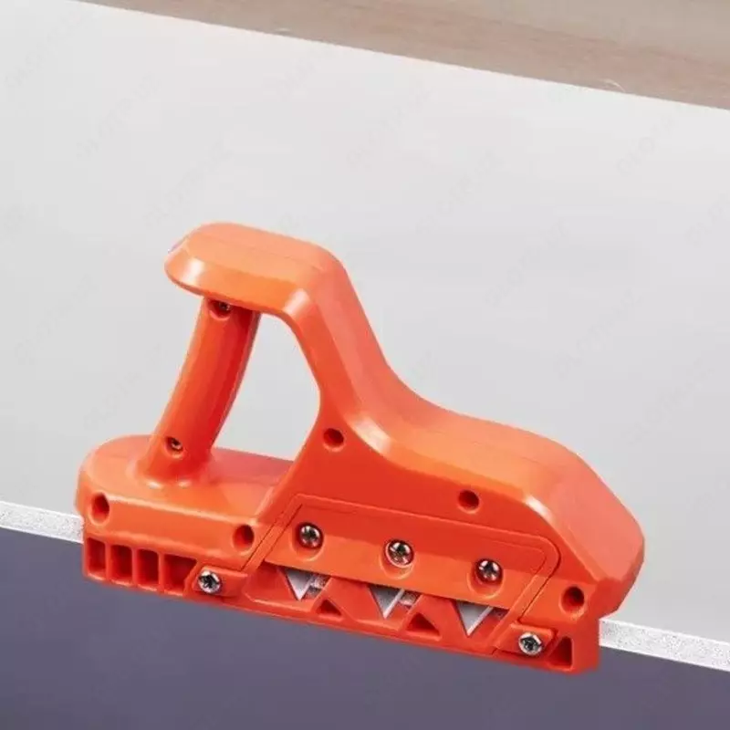 chekka to'sar. - 185 000 so'm