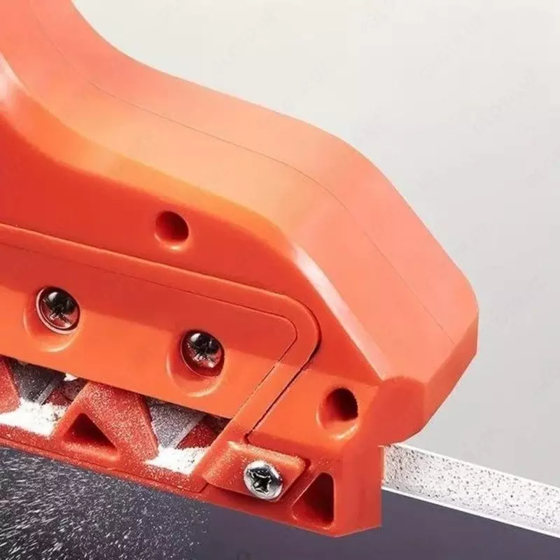 185 000 so'm Gipsokarton to'sar