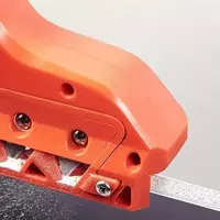 185 000 so'm Gipsokarton to'sar