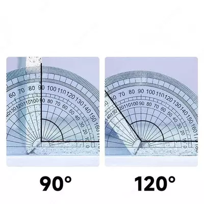 кромочный рубанок. - 185 000 сум / шт.