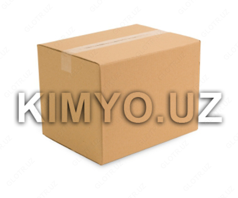 Витамин B6 (Пиридоксин)