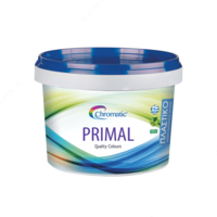 Birlamchi akril emulsiyasi 220 DOW