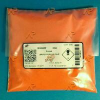  Kaliy dixromat texnik. (yuqori sinf) Rossiyada ishlab chiqarilgan - 