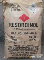  Резорцин - 