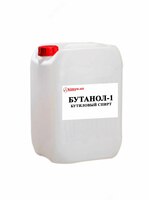 Butanol-1