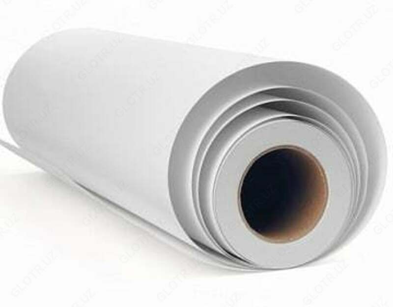 Фильтровальная бумага - по запросу