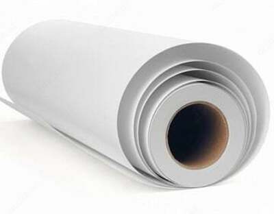 Фильтровальная бумага - Цена по запросу