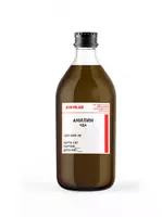 Анилин «ЧДА»