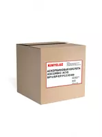 Аскорбиновая кислота пищевая