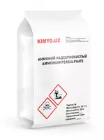 Аммоний надсернокислый «Ч» - по запросу