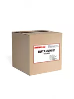 Витамин B1 45%