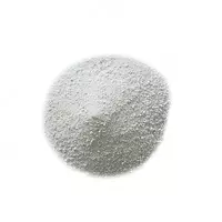 Гипохлорит кальция 65% - по запросу