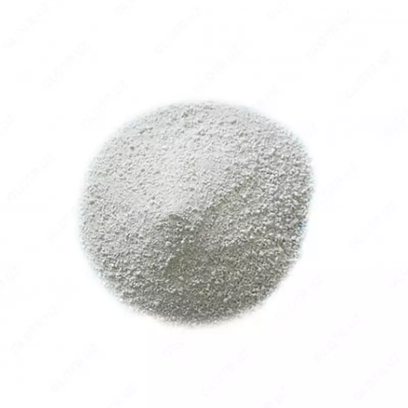 Гипохлорит кальция 65% - по запросу