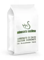 Кальций карбонат