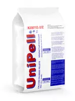 Кальций хлористый "техн." UNIPELL