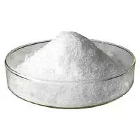 Кофеин пищевой