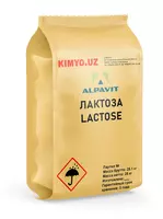 Лактоза