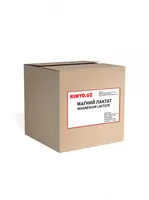 Магний лактат