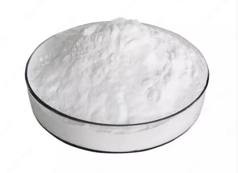 Magniy sitrat 9-suv oziq-ovqat darajasi - по запросу