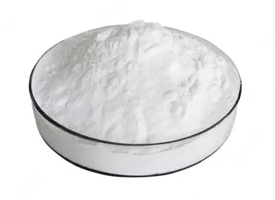 Магний цитрат 9-водный пищевой - Цена по запросу