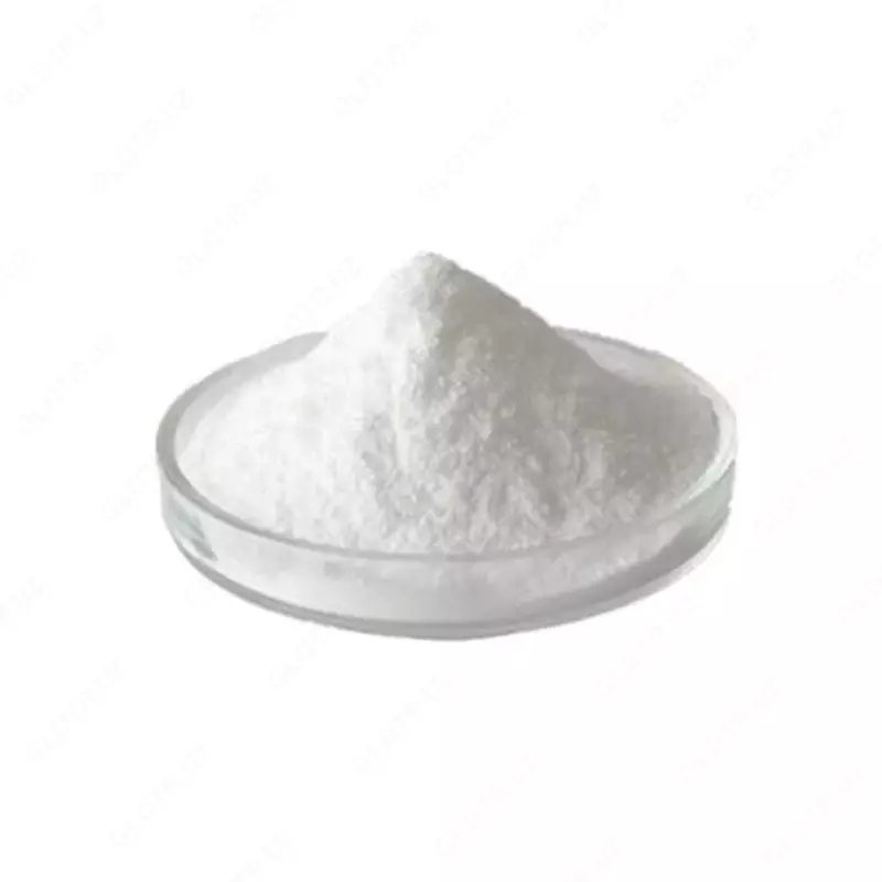 Натрий селенистокислый