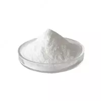 Натрий селенистокислый - по запросу