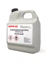 Олеиновая кислота Б-115