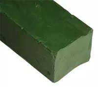 GOI-ni joylashtiring - по запросу