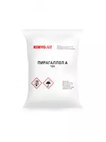 Пирогаллол А "ЧДА"