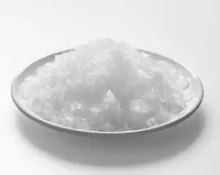 Серебро азотнокислое "ЧДА"